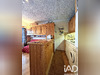 Ma-Cabane - Vente Appartement Auris, 26 m²