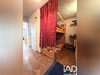 Ma-Cabane - Vente Appartement Auris, 26 m²