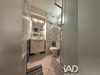 Ma-Cabane - Vente Appartement Auris, 26 m²