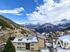 Ma-Cabane - Vente Appartement Auris, 33 m²