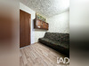 Ma-Cabane - Vente Appartement Auris, 33 m²