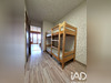 Ma-Cabane - Vente Appartement Auris, 33 m²