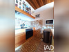 Ma-Cabane - Vente Appartement Auris, 33 m²