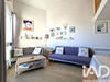 Ma-Cabane - Vente Appartement Auris, 50 m²