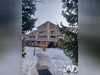 Ma-Cabane - Vente Appartement Auris, 50 m²