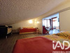 Ma-Cabane - Vente Appartement Auris, 50 m²
