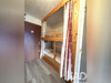 Ma-Cabane - Vente Appartement Auris, 21 m²
