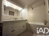 Ma-Cabane - Vente Appartement Auris, 21 m²
