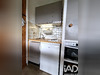 Ma-Cabane - Vente Appartement Auris, 21 m²