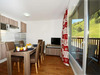 Ma-Cabane - Vente Appartement AURIS, 46 m²