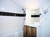 Ma-Cabane - Vente Appartement AURIS, 46 m²