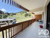 Ma-Cabane - Vente Appartement Auris, 68 m²