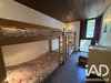 Ma-Cabane - Vente Appartement Auris, 68 m²