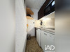 Ma-Cabane - Vente Appartement Auris, 15 m²