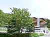 Ma-Cabane - Vente Appartement Auris, 15 m²