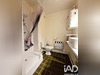 Ma-Cabane - Vente Appartement Auris, 15 m²