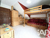 Ma-Cabane - Vente Appartement Auris, 15 m²
