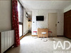 Ma-Cabane - Vente Appartement Auris, 15 m²