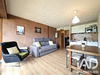 Ma-Cabane - Vente Appartement Auris, 24 m²