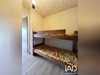 Ma-Cabane - Vente Appartement Auris, 24 m²