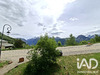 Ma-Cabane - Vente Appartement Auris, 24 m²