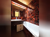 Ma-Cabane - Vente Appartement Auris, 24 m²