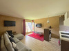 Ma-Cabane - Vente Appartement Auron, 28 m²