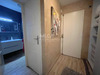 Ma-Cabane - Vente Appartement Auron, 28 m²