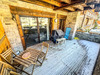 Ma-Cabane - Vente Appartement Auron, 58 m²