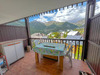 Ma-Cabane - Vente Appartement Auron, 52 m²