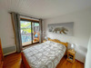 Ma-Cabane - Vente Appartement Auron, 52 m²