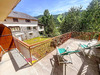 Ma-Cabane - Vente Appartement Auron, 35 m²