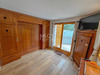 Ma-Cabane - Vente Appartement Auron, 50 m²