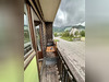 Ma-Cabane - Vente Appartement Auron, 22 m²