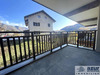 Ma-Cabane - Vente Appartement Auron, 39 m²