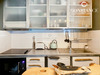Ma-Cabane - Vente Appartement AURON, 41 m²