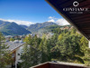 Ma-Cabane - Vente Appartement AURON, 31 m²