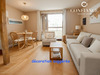 Ma-Cabane - Vente Appartement AURON, 23 m²