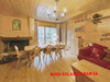 Ma-Cabane - Vente Appartement AURON, 85 m²