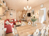 Ma-Cabane - Vente Appartement AURON, 85 m²