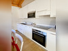 Ma-Cabane - Vente Appartement AURON, 72 m²