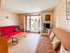 Ma-Cabane - Vente Appartement AURON, 36 m²