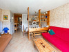 Ma-Cabane - Vente Appartement AURON, 36 m²