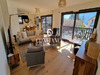 Ma-Cabane - Vente Appartement AURON, 95 m²