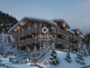 Ma-Cabane - Vente Appartement AURON, 95 m²
