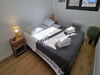 Ma-Cabane - Vente Appartement AURON, 95 m²