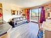 Ma-Cabane - Vente Appartement AURON, 31 m²