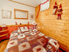 Ma-Cabane - Vente Appartement AURON, 31 m²