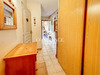 Ma-Cabane - Vente Appartement AURON, 31 m²