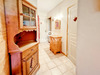 Ma-Cabane - Vente Appartement AURON, 31 m²